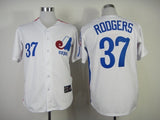 Expos 37 Style 1