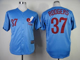 Expos 37 Style 2