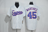 Expos 45 Style 2
