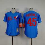 Expos 45 Style 4