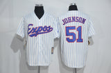 Expos 51 Style 1
