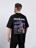 Fearless T-Shirt