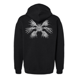 Fear Not Hoodie