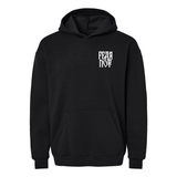 Fear Not Hoodie