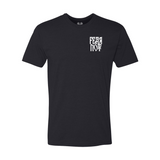 Fear Not T-Shirt