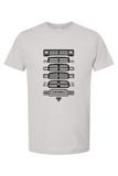 RAM EVO TEE
