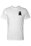 CASPER TEE