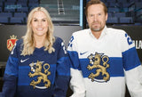 FINLAND-2022-OLYMPIC-HOCKEY-UNIFORMS-JERSEYS-SPORTSLOGOSNET-SUOMI-750x513_conew1