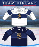 FINLAND-2022-OLYMPIC-HOCKEY-UNIFORMS-JERSEYS-SPORTSLOGOSNET-SUOMI-graphic-750x944_conew1