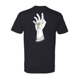 Forgiven T-Shirt