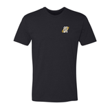 Forgiven T-Shirt
