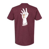 Forgiven T-Shirt