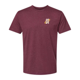 Forgiven T-Shirt
