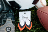 School Spirit Shop