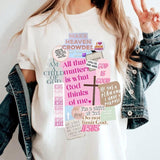 Faith,Christian,Jesus,Collage,God,Christian shirts,Momens,Christian,trendy Christian