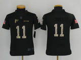 Falcons Falcons ( Youth) Style 1