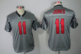 Falcons Falcons ( Youth) Style 2