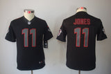 Falcons Falcons ( Youth) Style 3