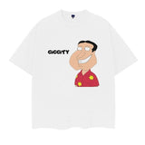 Family Guy 