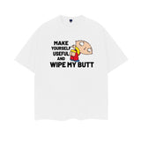 Family Guy 