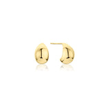 The First Layer - Felix Hoops