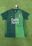 Feyenoord Feyenoord Style 2