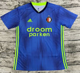 Feyenoord Feyenoord Style 6