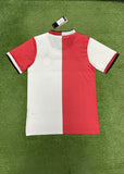 Feyenoord Rotterdam Feyenoord Style 3
