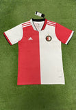 Feyenoord Rotterdam Feyenoord Style 4