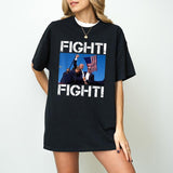 Fight Donald Trump Shirt, Trump 2024 Shirt, I Stand With Trump, Make America Great Again, Donald Trump, Donald Trump T-Shirt, Trump Shirt