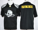 Fighting Ducks Ducks Edition