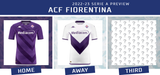 Fiorentina_conew1