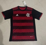 Flamengo 22-23 Thai Edition 1 Style 3