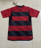 Flamengo 23-24 Thai Edition s-3xl1 Style 1