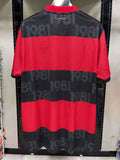 Flamengo Style 1
