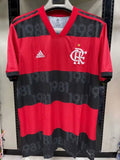 Flamengo Style 2