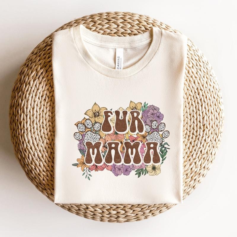 Floral Mom Sweatshirt, Mama Sweatshirt, Mothers Day Sweatshirt, Mom Quotes Sweatshirt, Mom Sweatshirt, Mama Sweatshirt, Gift For Mom