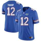 Florida Gators THARP 12 Blue