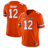 Florida Gators THARP 12 Orange