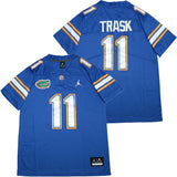 Florida Gators #11 Kyle Trask