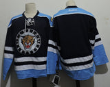 Florida Panthers Blank Style 1