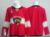 Florida Panthers Panthers Champion Edition Style 1