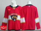 Florida Panthers Panthers Champion Edition Style 2