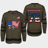 Florida Panthers Style 1