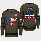 Florida Panthers Style 2