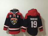 Florida Panthers #19 Matthew Tkachuk Team