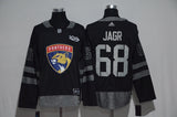 Florida Panthers