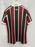 Fluminense Style 1