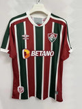 Fluminense Style 2