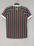 Fluminense Thai Edition Style 1